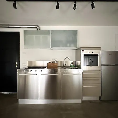 Mini Loft *