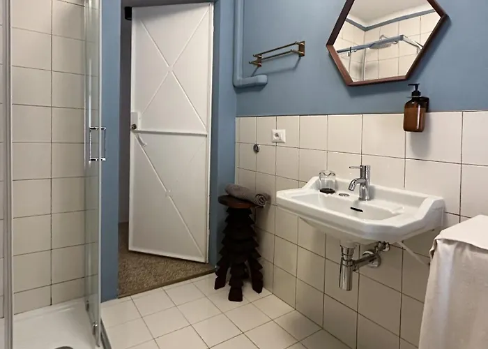 Mini Loft Reggio nell'Emilia