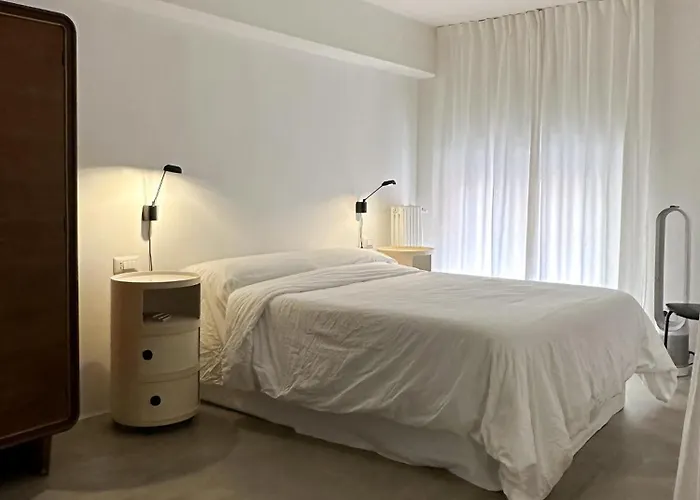 Mini Loft Nocleg ze śniadaniem 3*